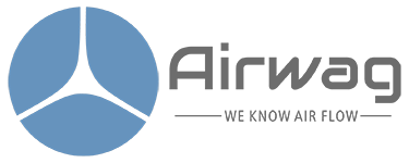 Airwag