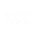 Hochtemperaturverion