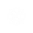 Individuelle-Anpassung