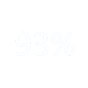 Wärmerückgewinnung